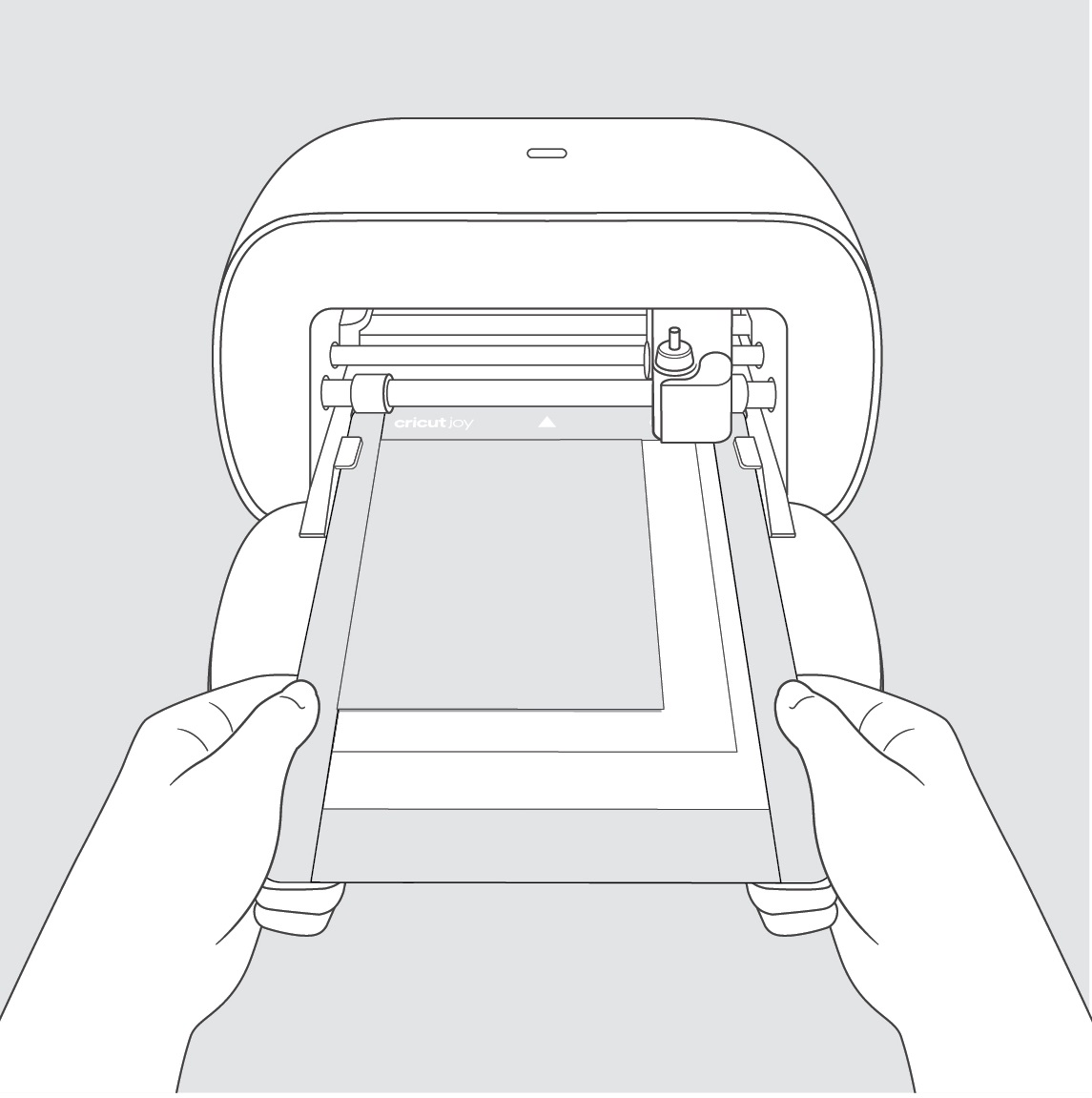 Cupid_Cut_Screen_Illustrations_Card_Mat_Load.jpg