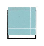 Vertical_Up Offset.jpg