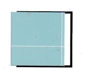 Horizontal_Left Offset.jpg