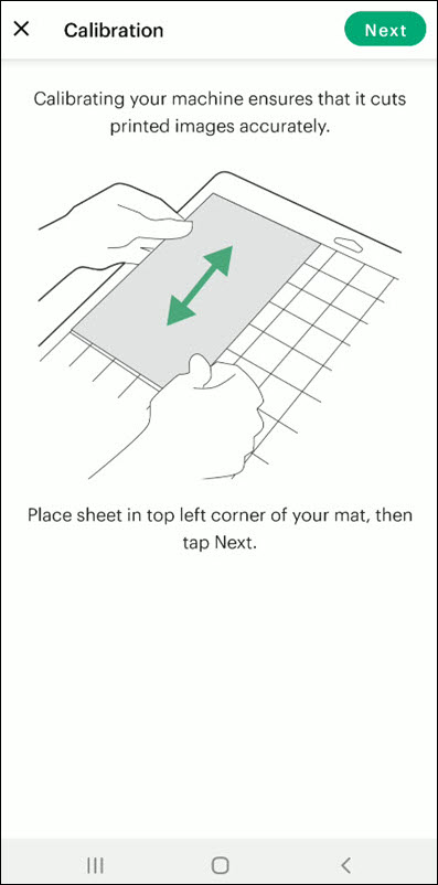android-place-on-mat.jpg