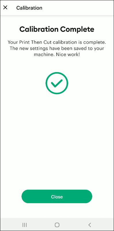 android-close-calibration.jpg