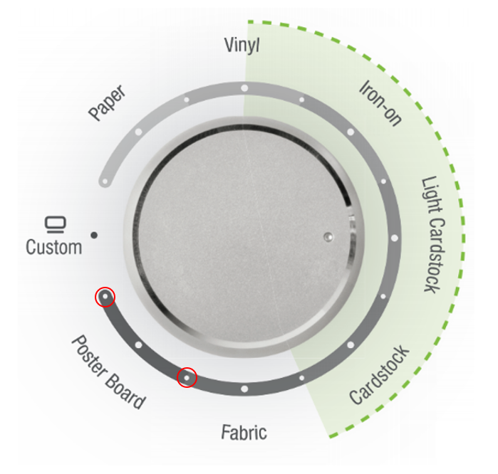 Smart_Set_Dial.png