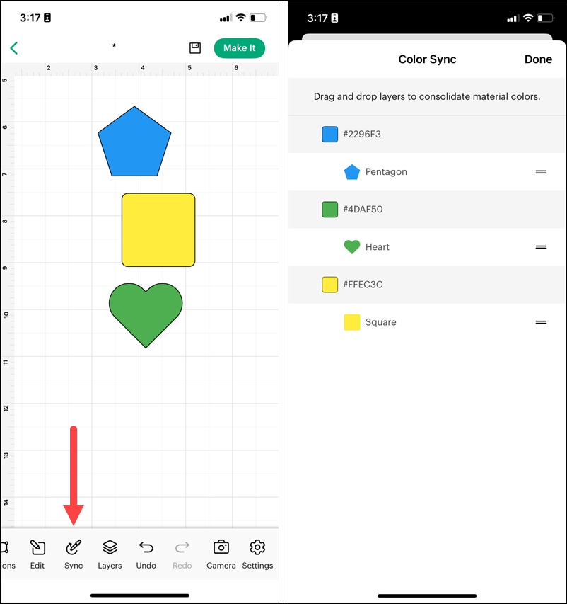 ios-color-sync-button-and-page.PNG