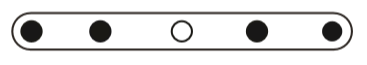 Third_LED_solid_on.PNG