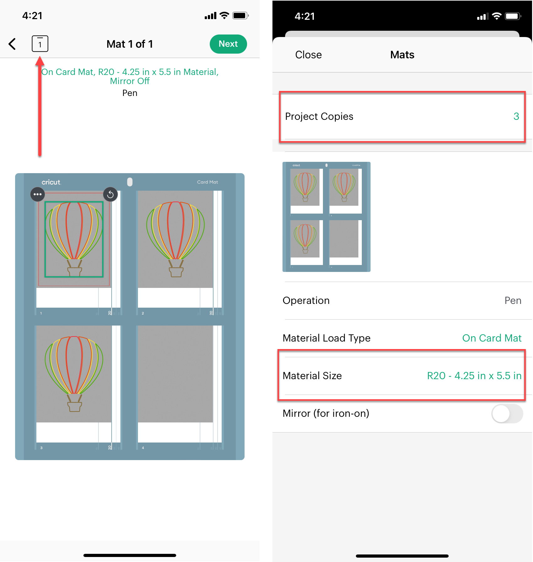 iOS_Explore_Maker_Project_Copies_1_composite.png