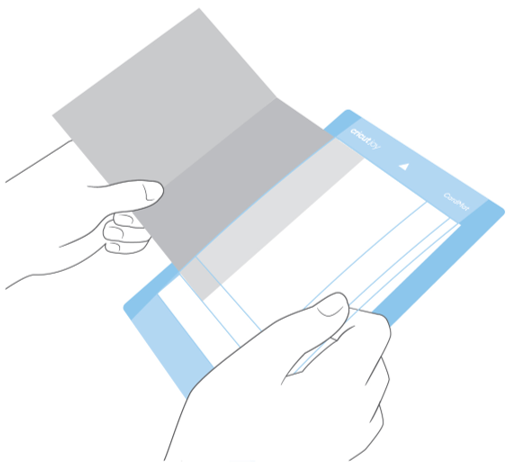 Card_Mat_3.png