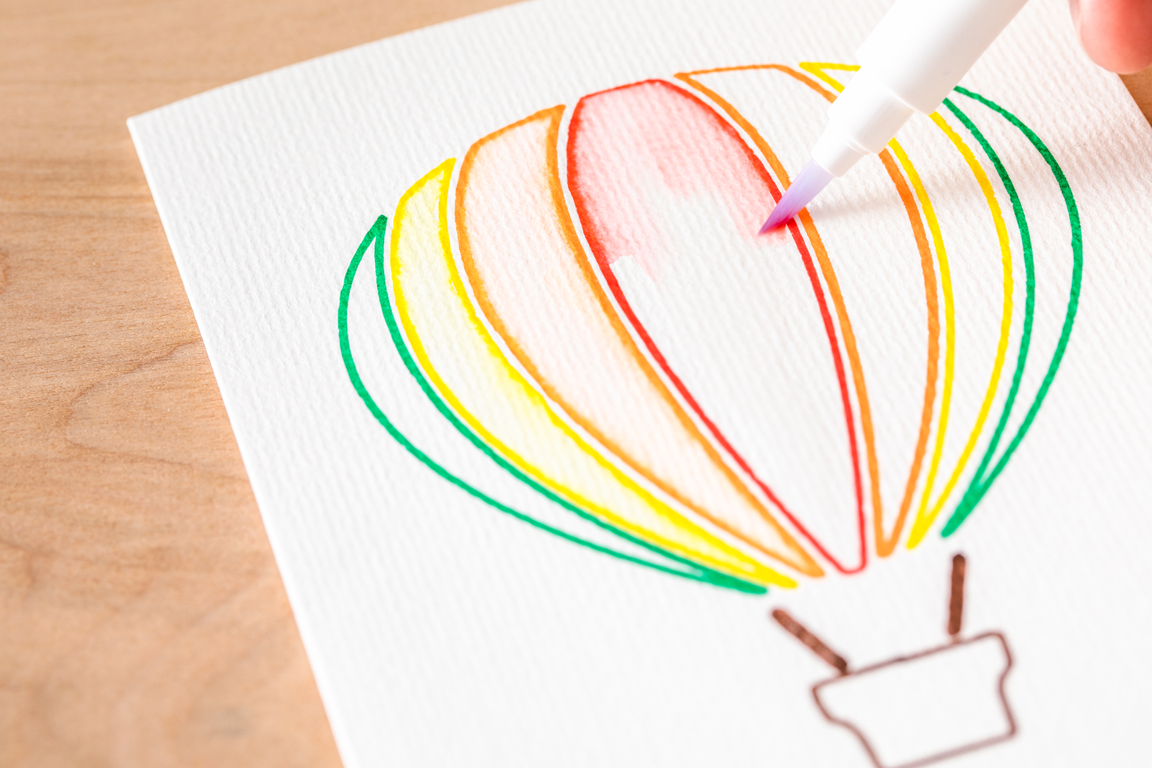730316-PRD-Watercolor-Cards-Markers-Explore3-SHOT_106B-0279-Edit.png