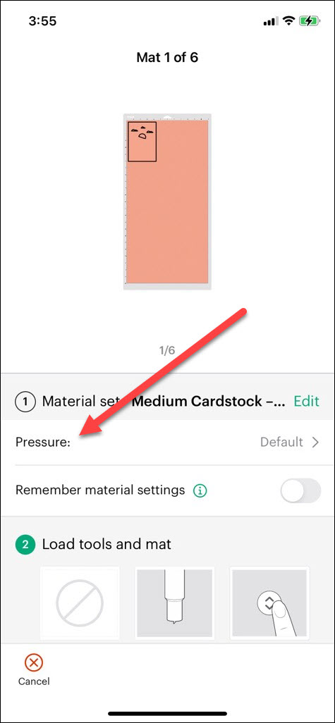 Pressure menu_SLG_Mobile.jpg