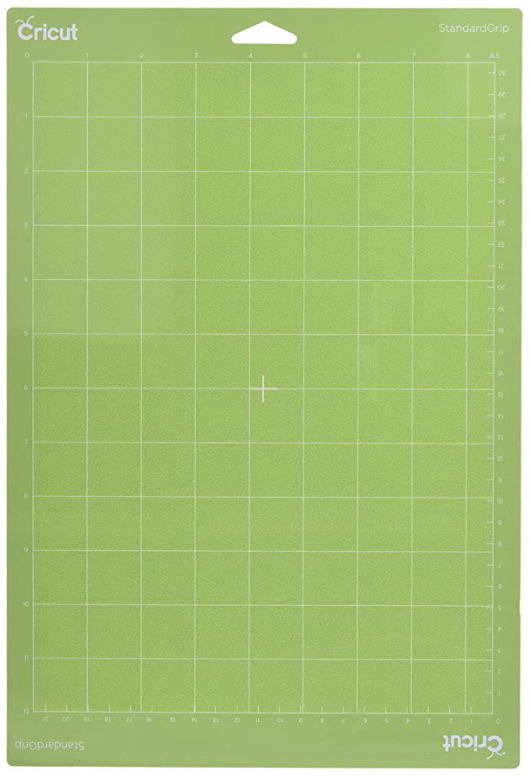 Cricut_Mini_mat.PNG