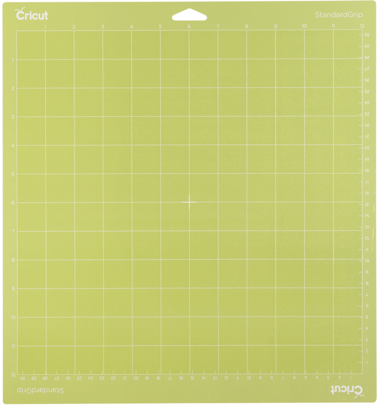 StandardGrip.png