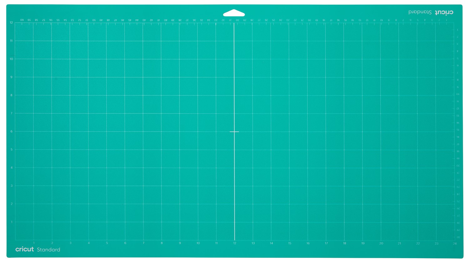 standard_grip_performance_mat.jpg