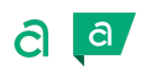 Cricut-Access-icons.jpg