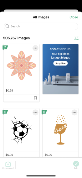 12-ios-image-search.PNG