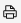 9-desktop-print-then-cut.png
