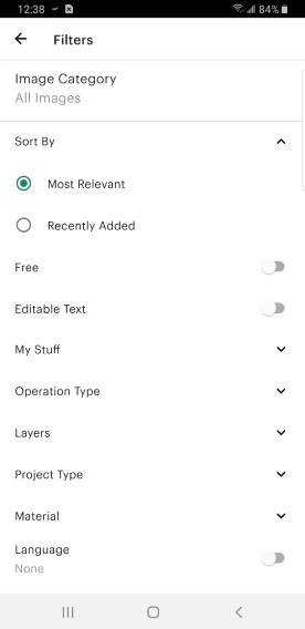 13-android-image-filters.jpg