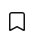 6-desktop-bookmark.png