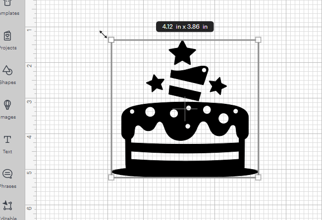 4-desktop-bounding-box.png