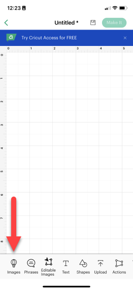 11-ios-image-button.PNG