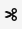7-desktop-cut-only.png