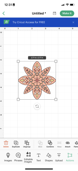 15-ios-image-bounding-box.png