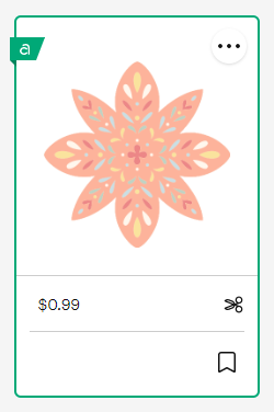 5-dekstop-image-tile.png