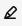 8-desktop-draw-only.png
