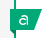 10-desktop-access-image.png