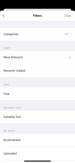 13-ios-image-filters.PNG