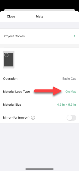 ios-joy mat settings.PNG