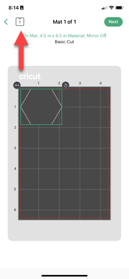 ios-joy mat preview.PNG