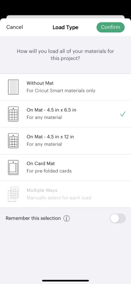 ios-joy intial load type selection (Small).PNG