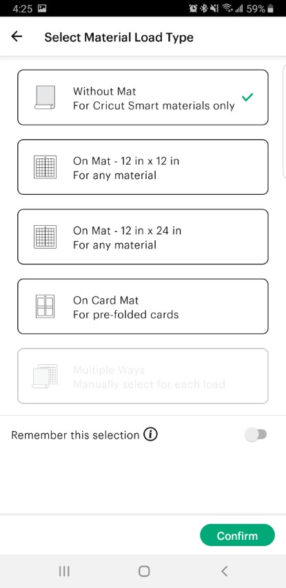 select-material-load-type-phone.jpg
