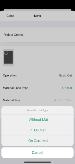 ios-joy changing load type.PNG