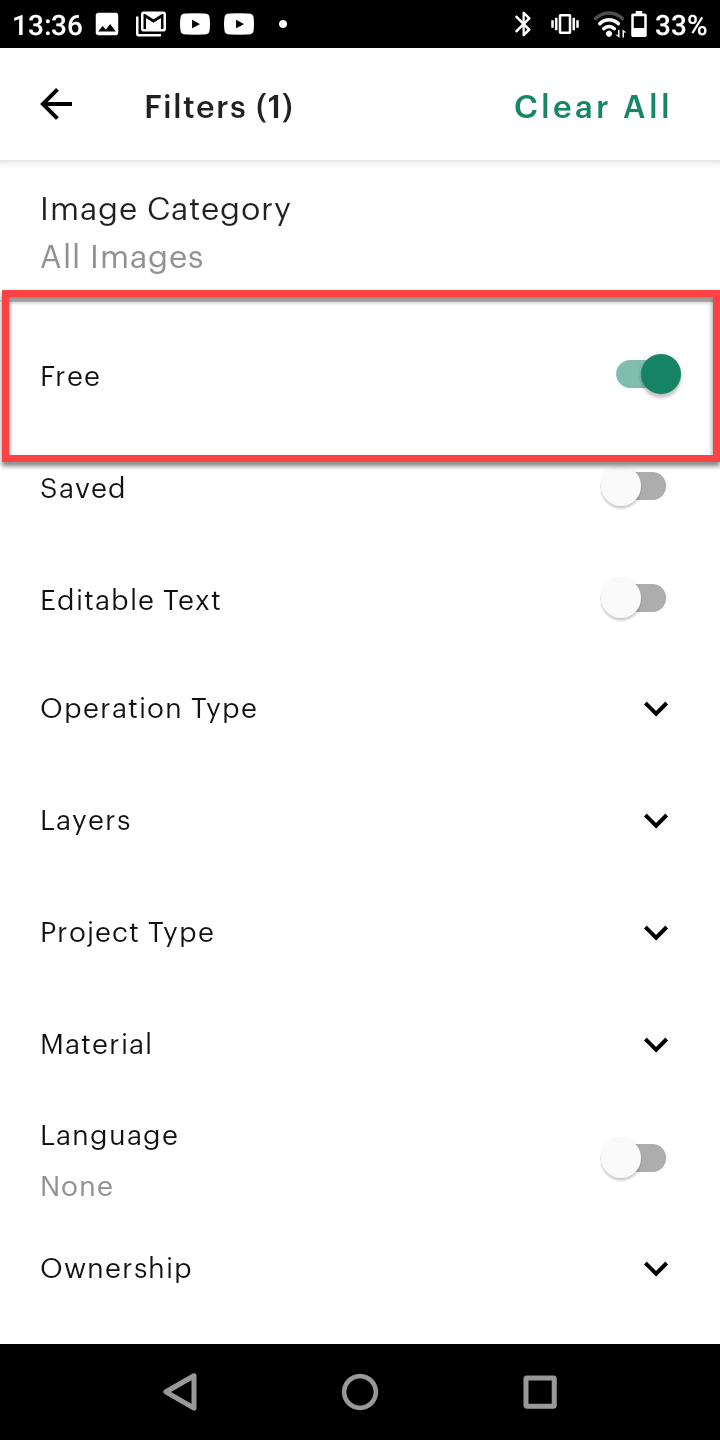 Android_Free_filter.png