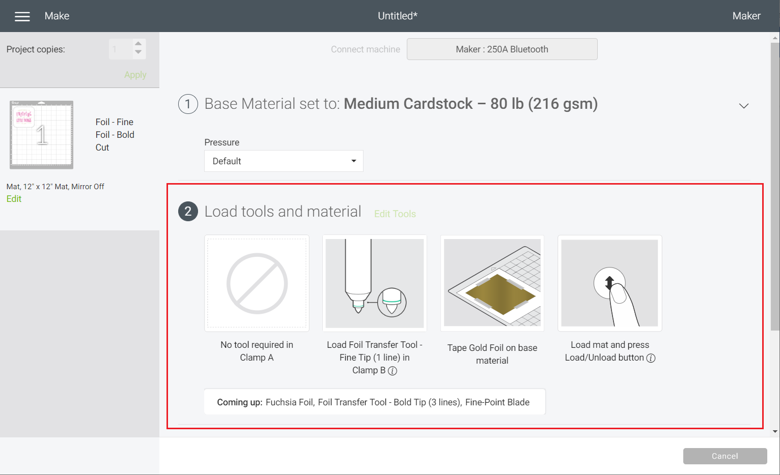 Materials_to_load_a.png