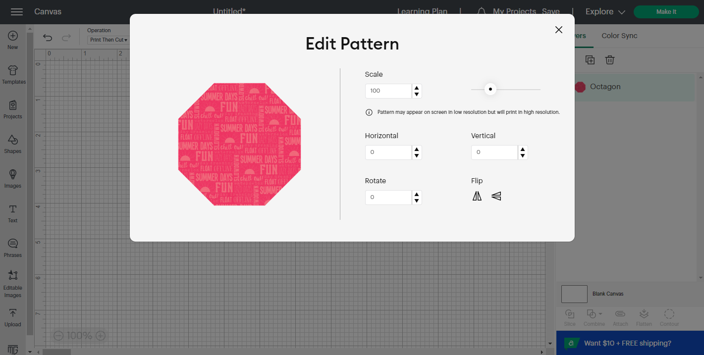 patternedit.png