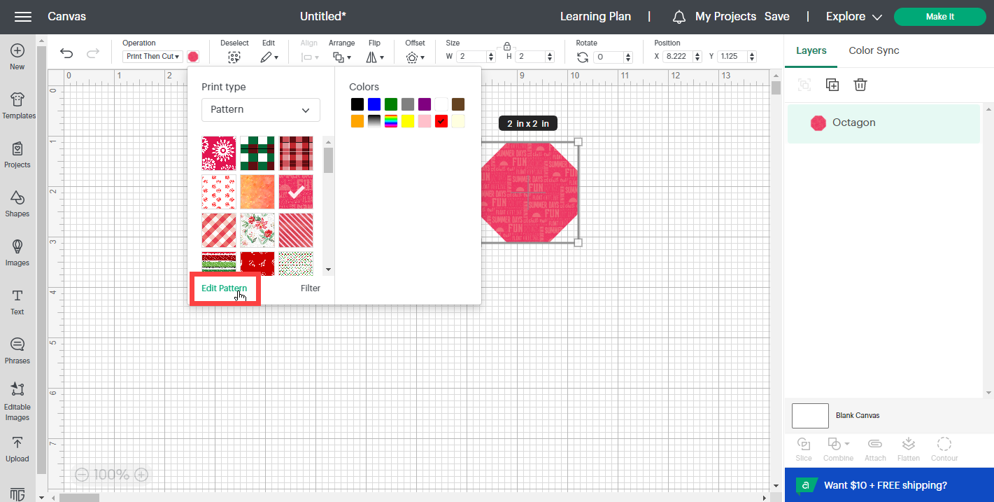 patternselectedit.png