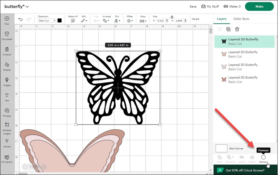 desktop-contour.jpg