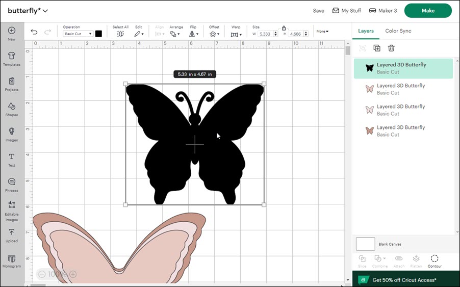 desktop-finished-with-contour.jpg