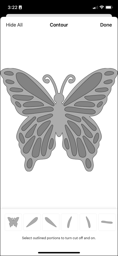 ios-contour-window-395x854.PNG