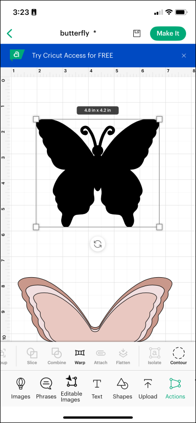 ios-contour-finished-395x854.PNG