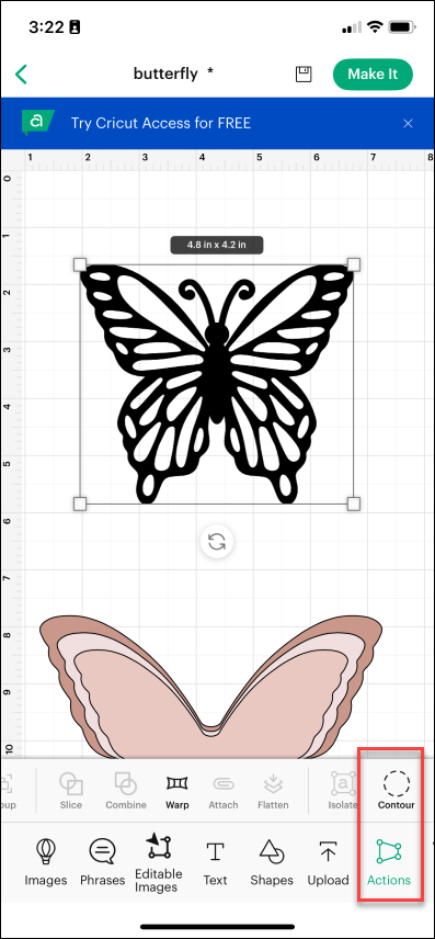 ios-contour-395x854.PNG