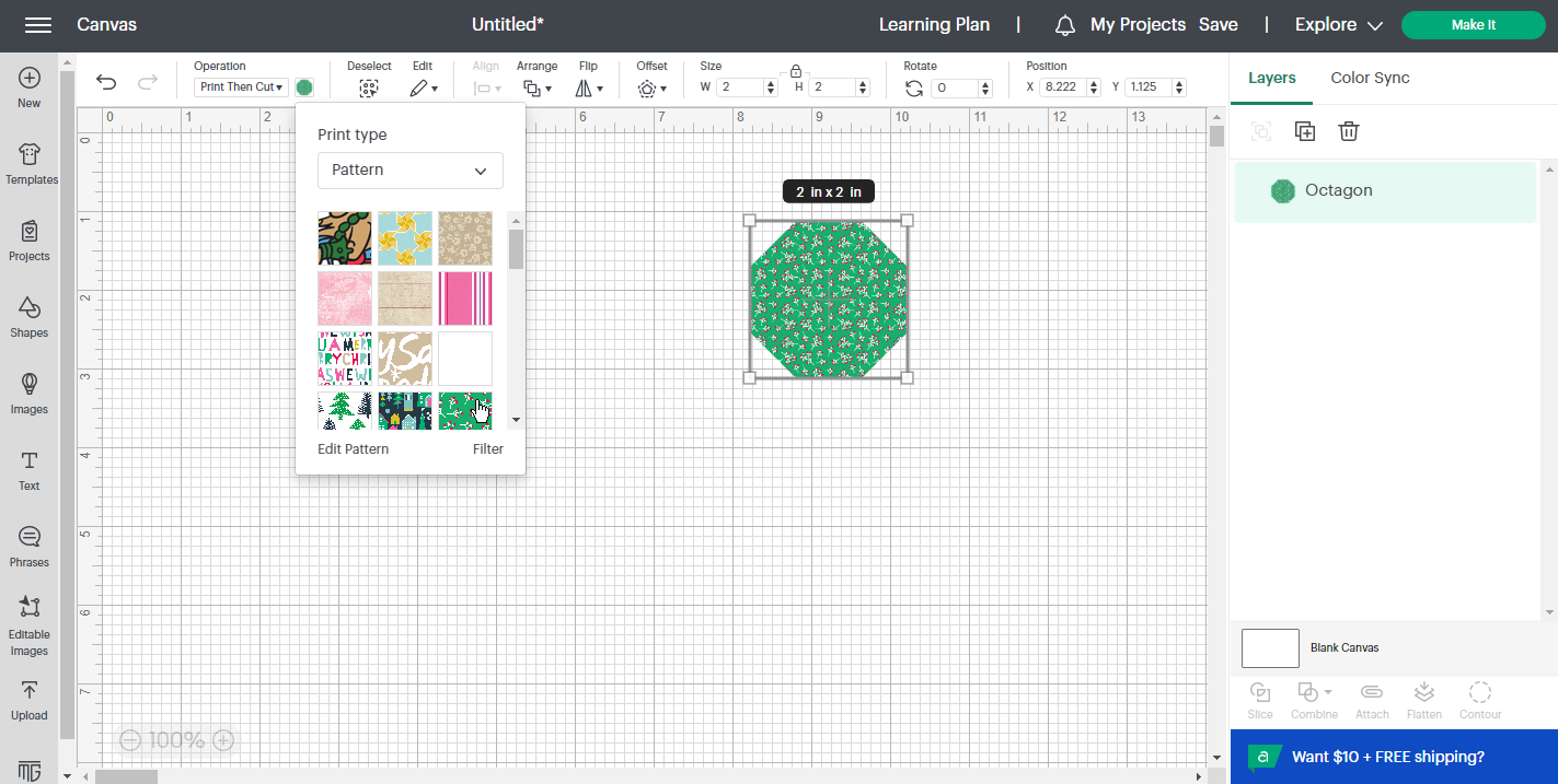 patternselectcolor.png
