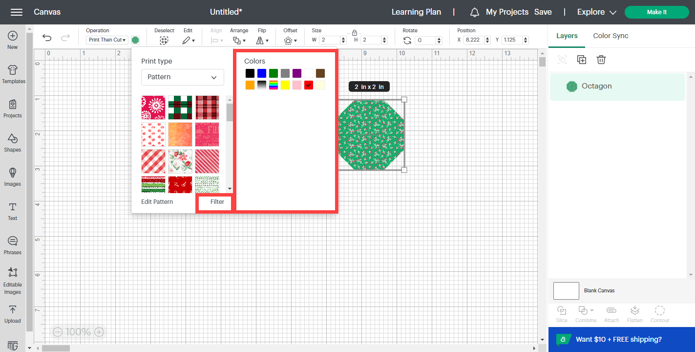 patternfilter.png