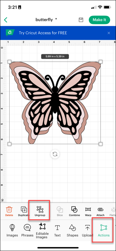 ios-ungroup-395x854.PNG
