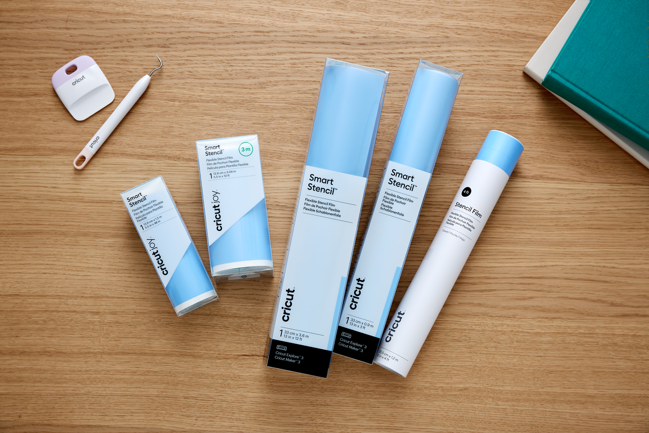 Istruzioni per lo stencil /pellicola per stencil intelligente – Supporto  clienti, image size:1303x869