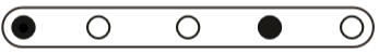 E13.png