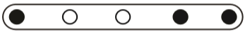 E12.png