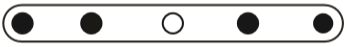E4.png