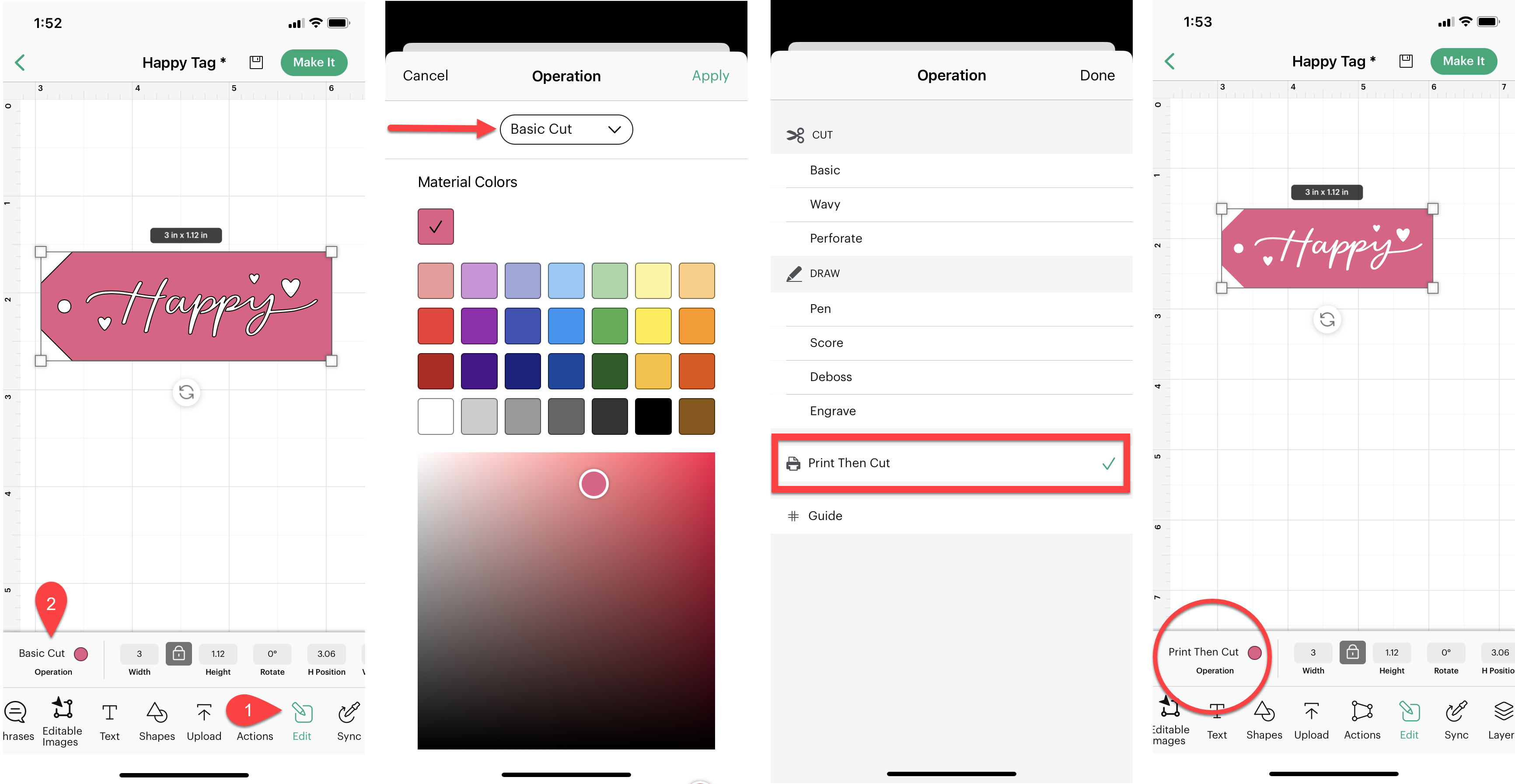 iOS_PTC_Operation_Composite.png